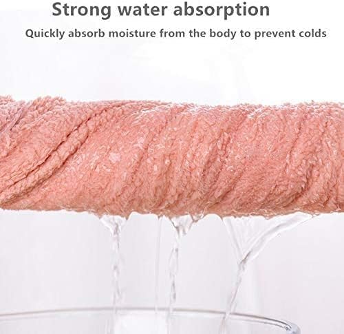 Baby Bath Towel – safe, non-toxic baby essential (view 13)