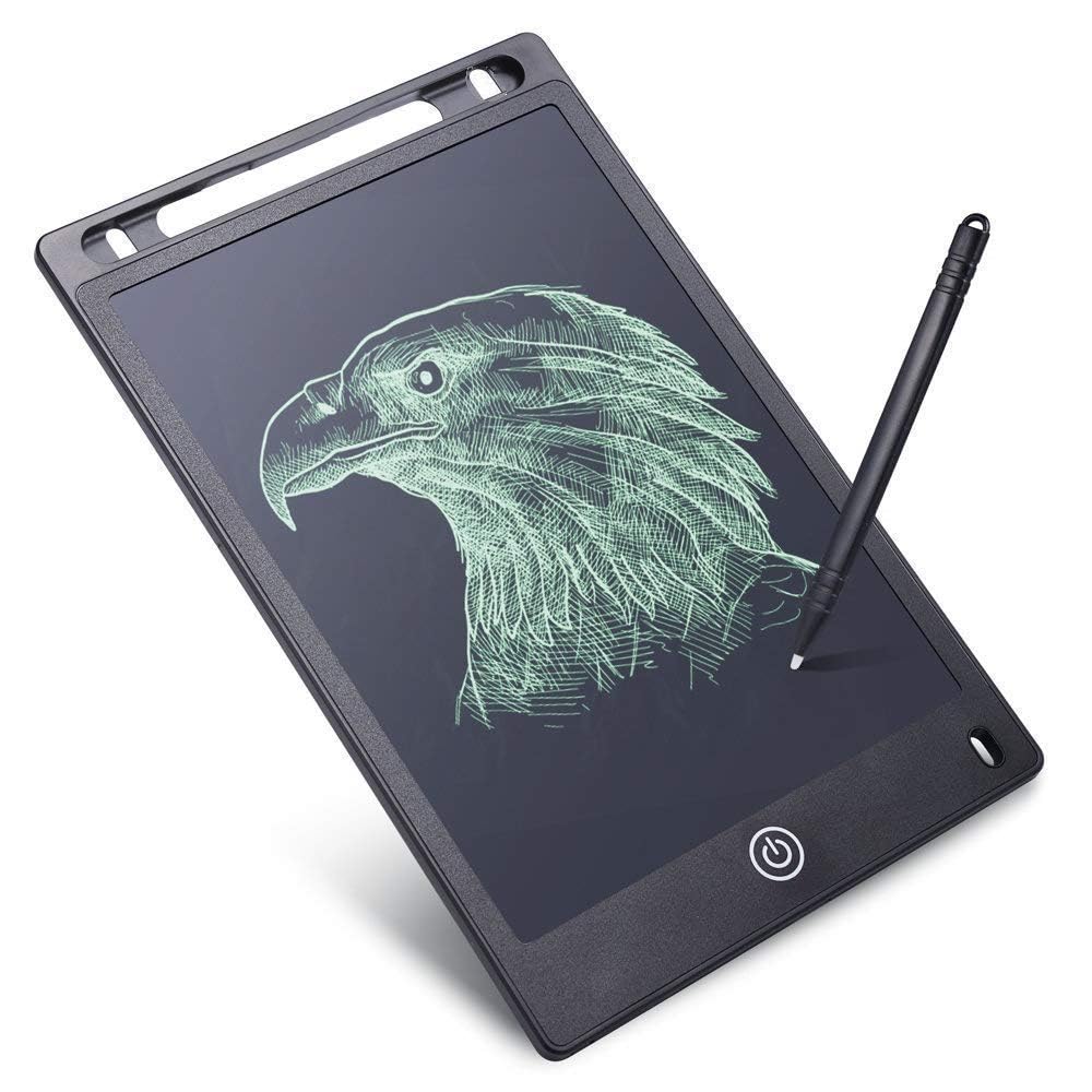 Kids Writing Tablet – kids arts & crafts at KIDGROWS