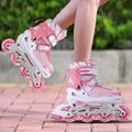 Kids Roller Skates – fun play toy for kids at KIDGROWS