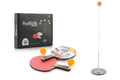 Rebound Rackets & Balls Set – fun play toy for kids at KIDGROWS