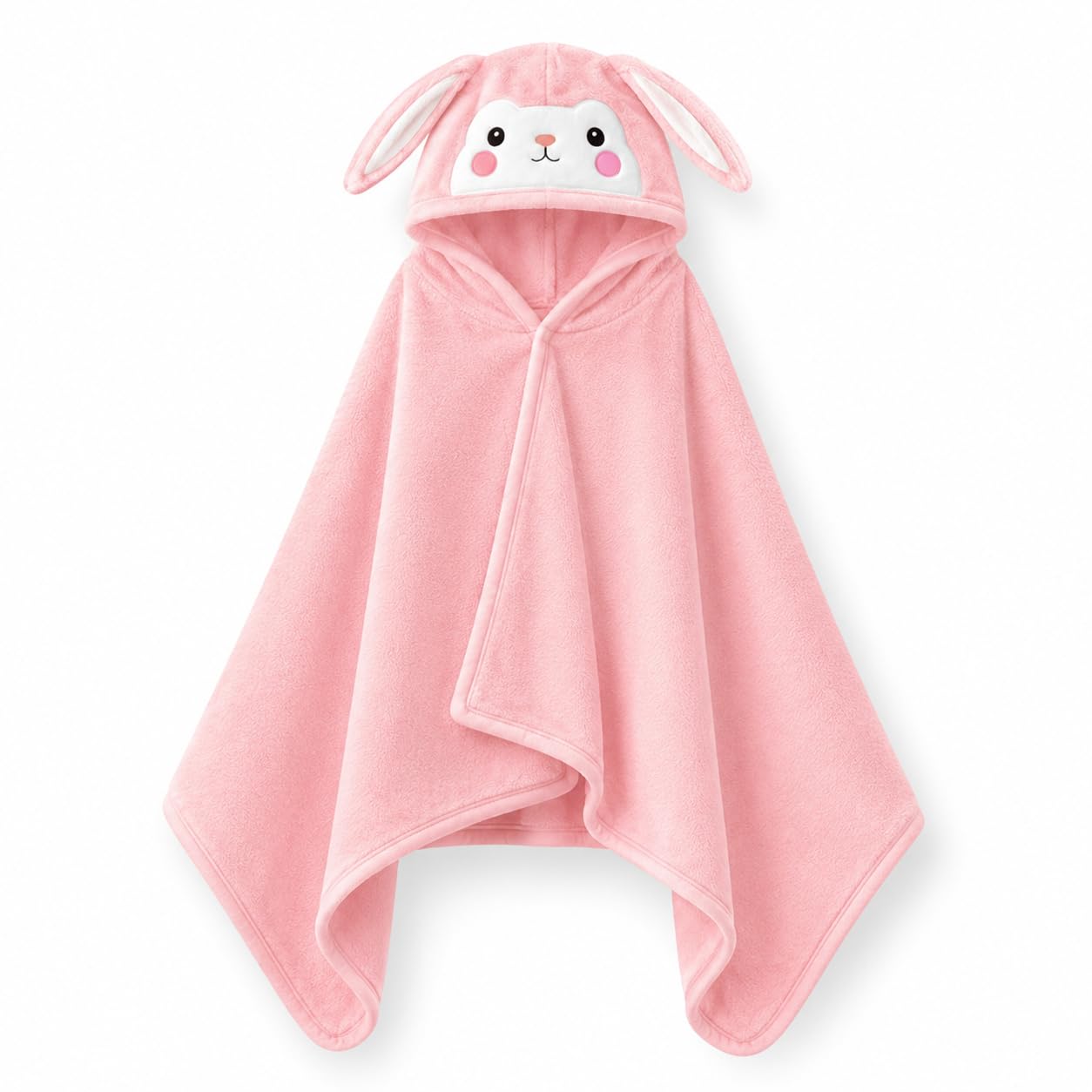 Baby Bath Towel