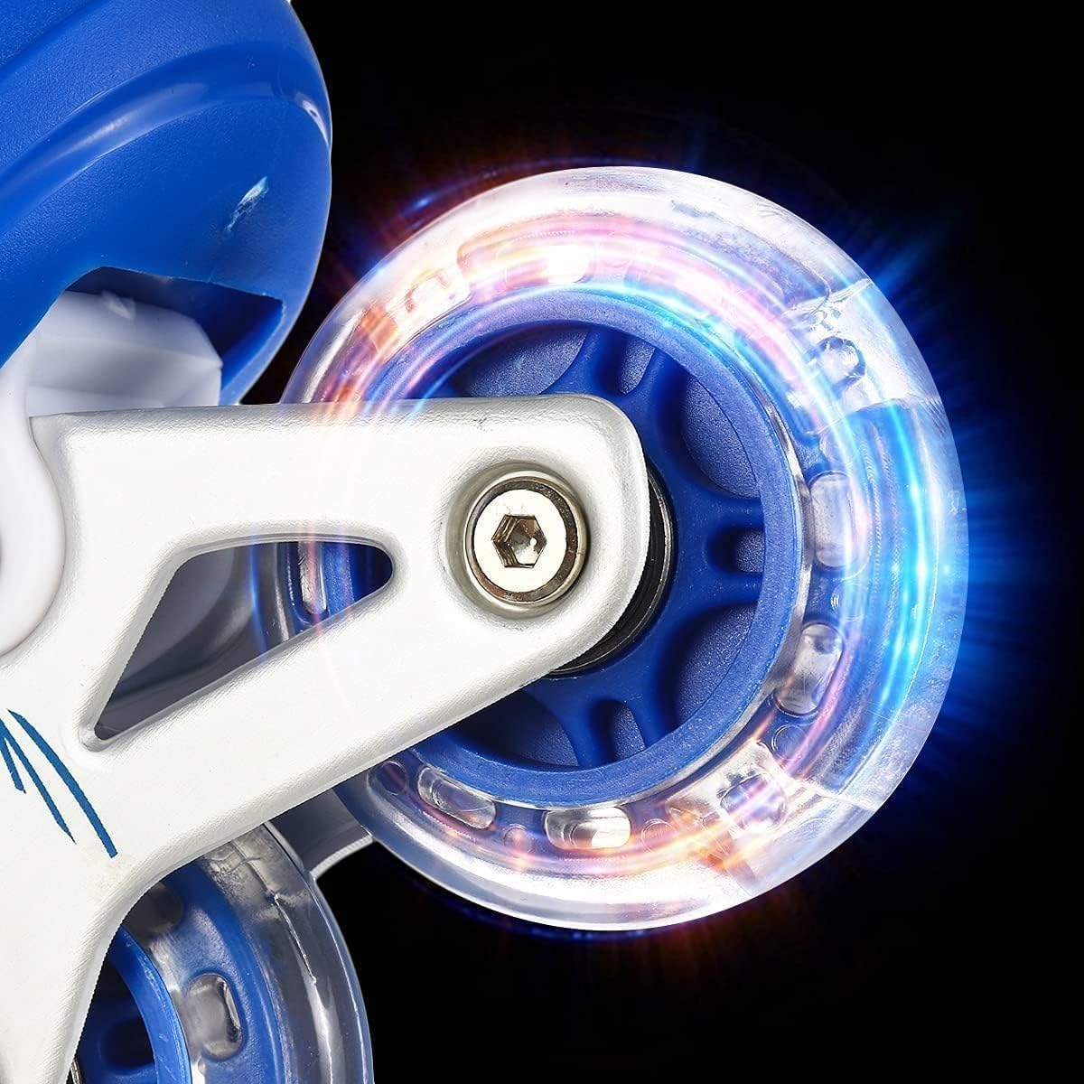 Kids Roller Skates