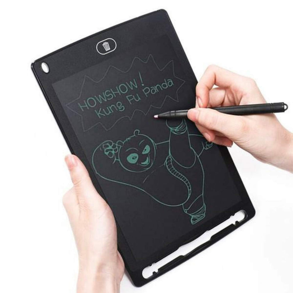 Kids Writing Tablet – kids arts & crafts (view 2)