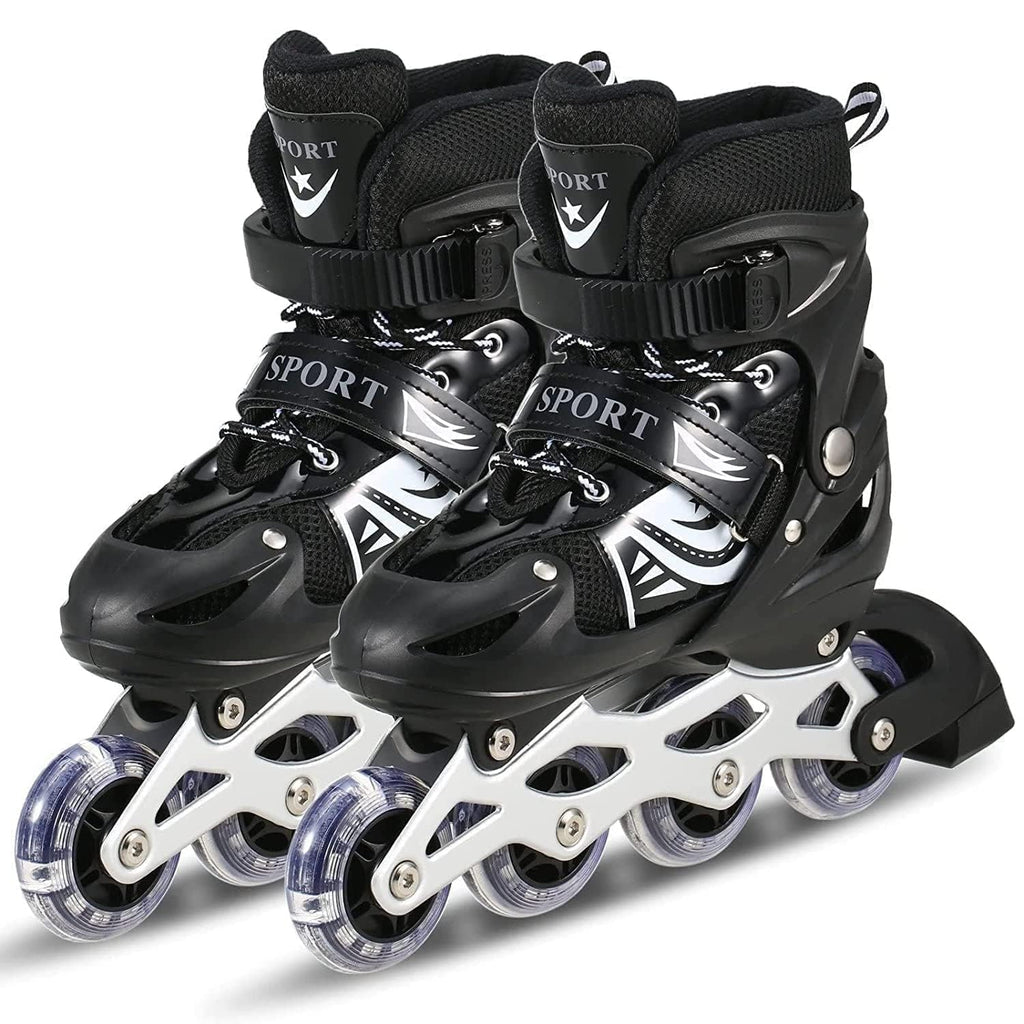 Kids Roller Skates