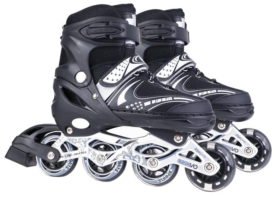 Kids Roller Skates