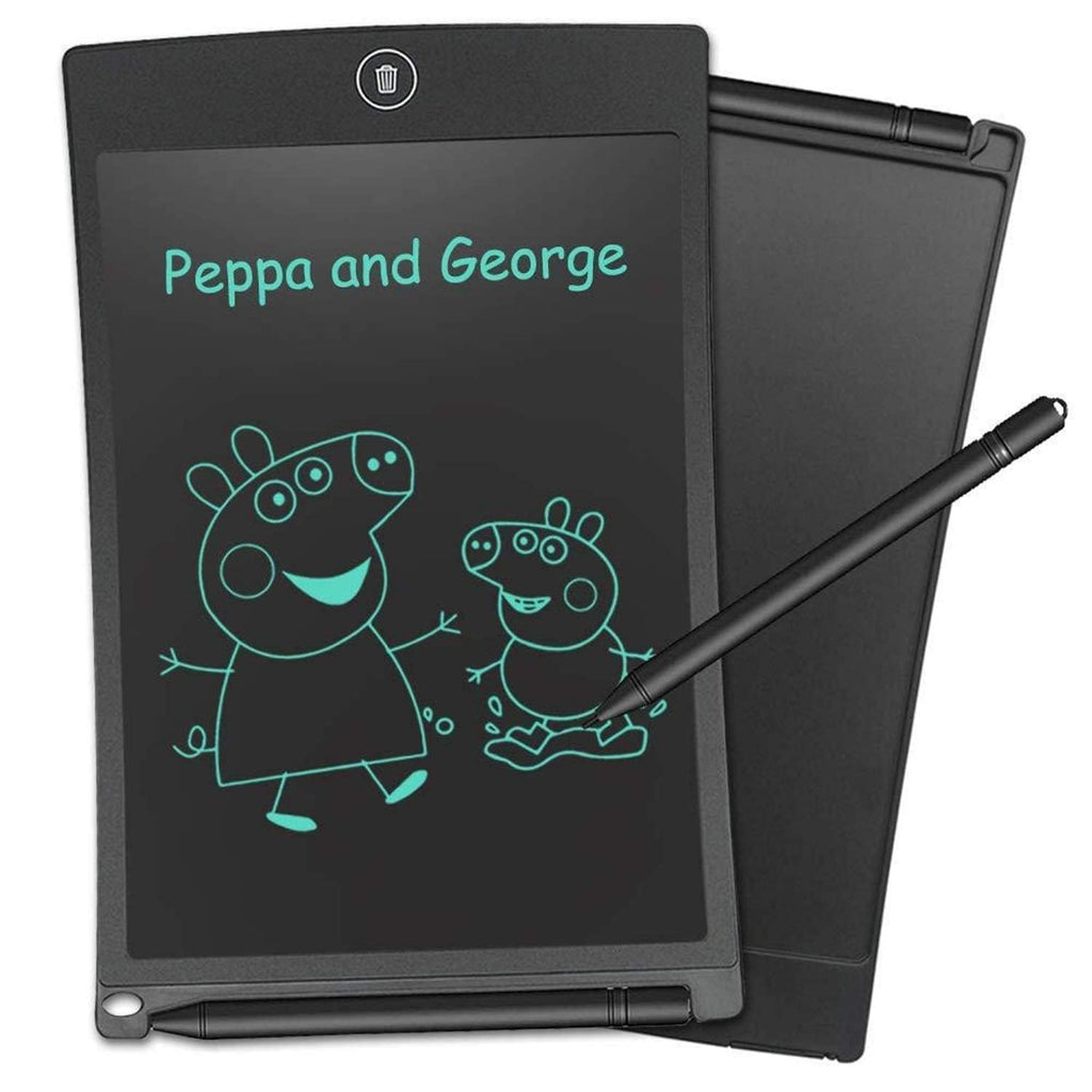Kids Writing Tablet – kids arts & crafts (view 4)