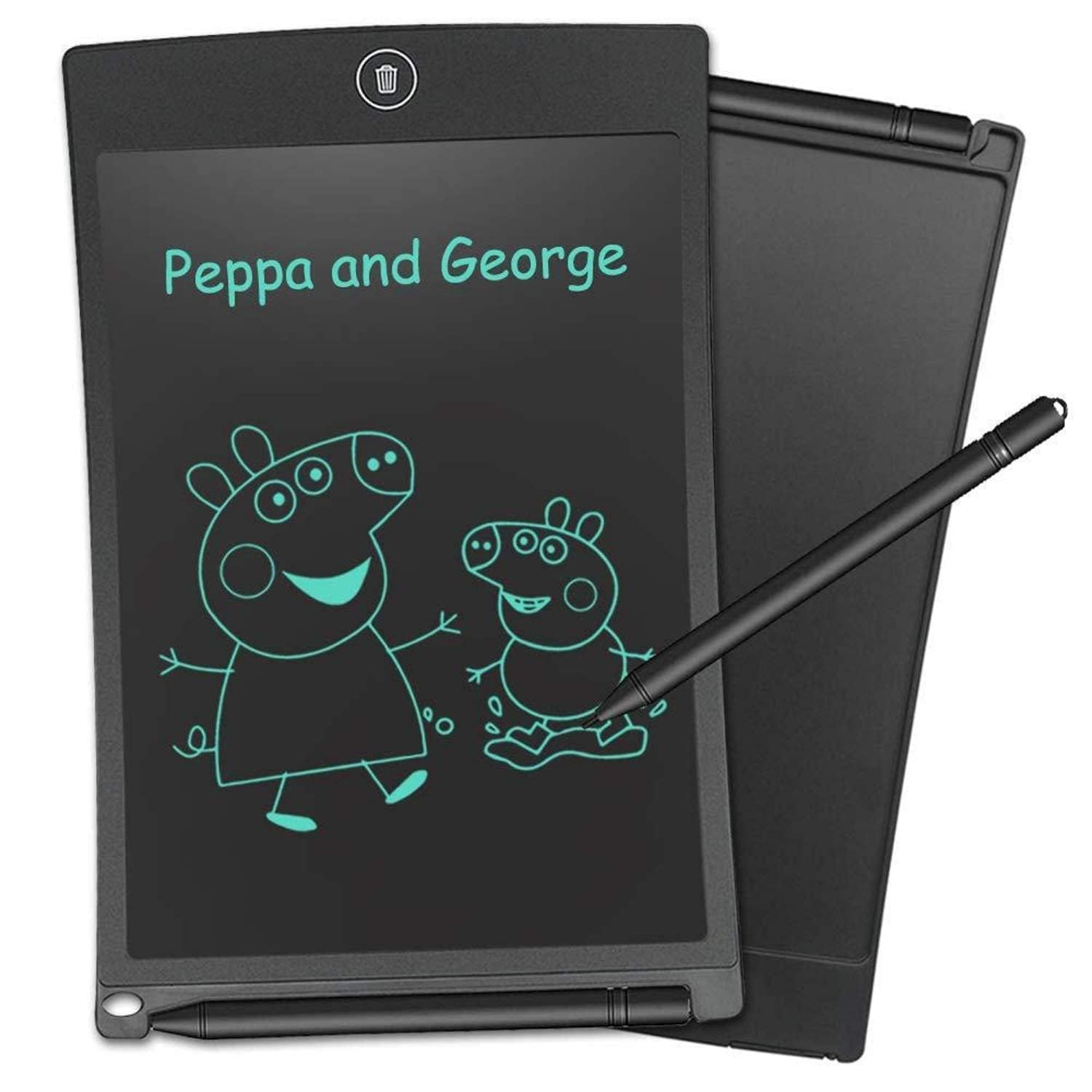Kids Writing Tablet – kids arts & crafts (view 4)