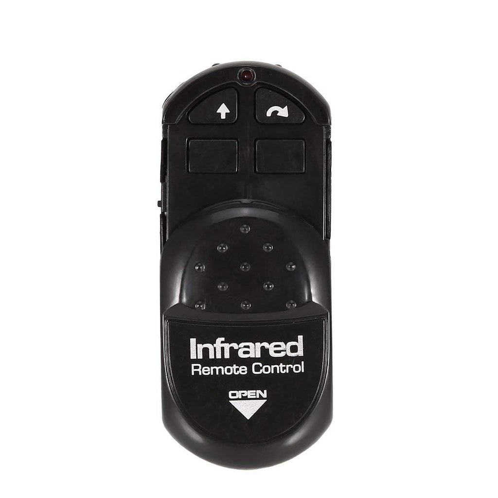 Infrared Remote Control Fly Toy – fun toy for kids (view 6)