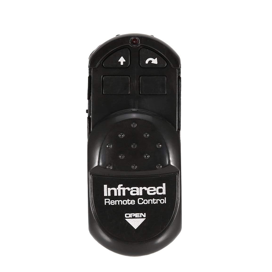 Infrared Remote Control Fly Toy – fun toy for kids (view 6)
