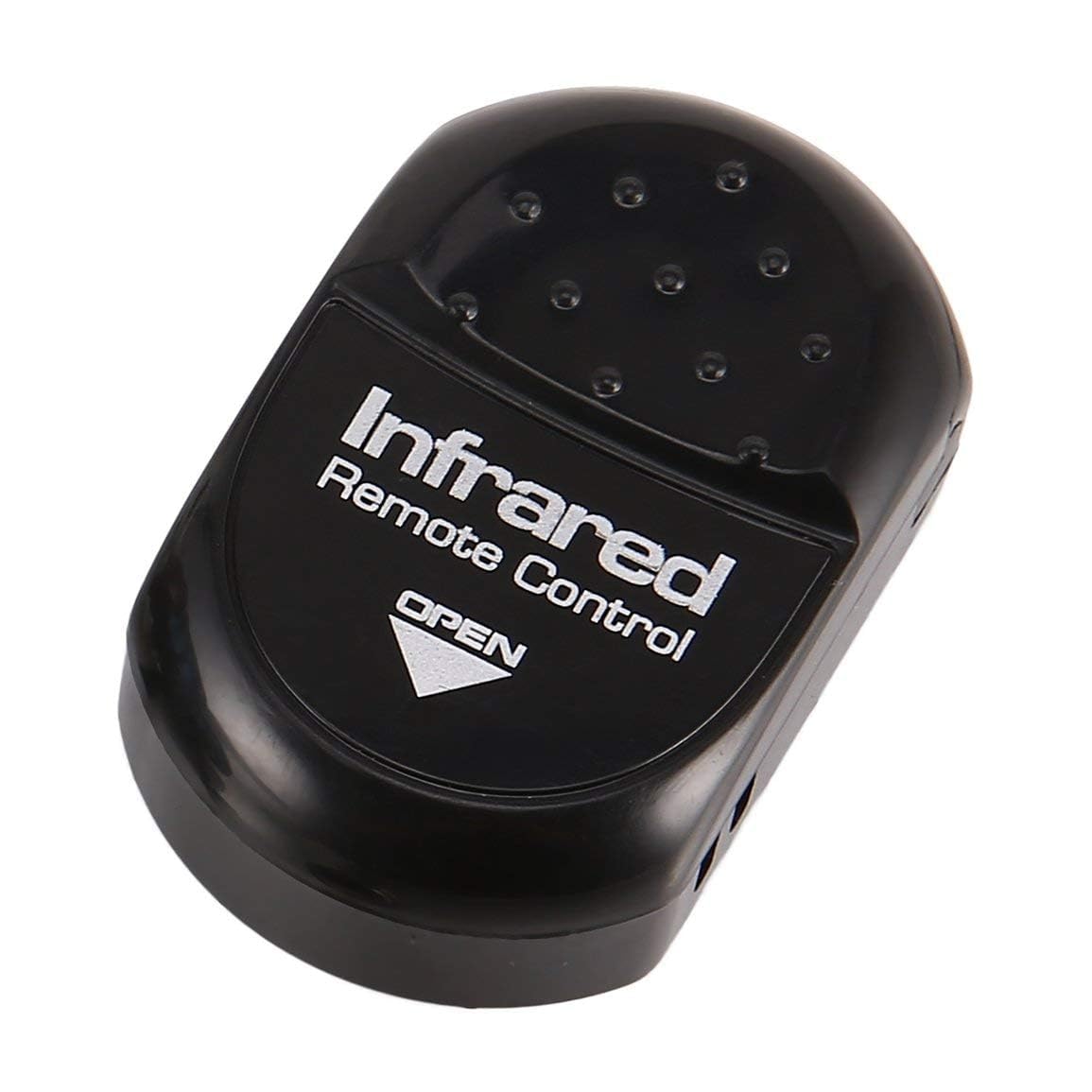 Infrared Remote Control Fly Toy – fun toy for kids (view 7)