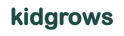 KIDGROWS logo